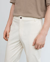 The Chino in Khaki - Archive
