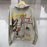 “Broken Halo” Hoodie