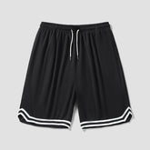 Summer New Men's Loose Outdoor Casual Shorts
