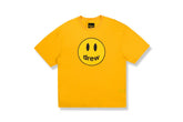 Drew House Mascot SS Tee Golden Yellow