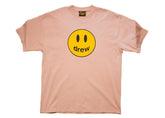 Drew House Mascot SS Tee Dusty Rose