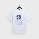 Kith Records for The Doors Young Lion Tee - White