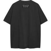 Perfect for casual and streetwear looks