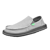 Men's Comfortable Shoes for Travel and Leisure