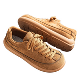 Men's Lightweight Vacation Quality Casual Shoes