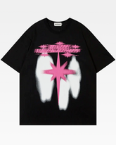 Y2K Graphic Tee