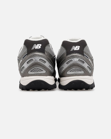 New Balance 204 Dark Silver