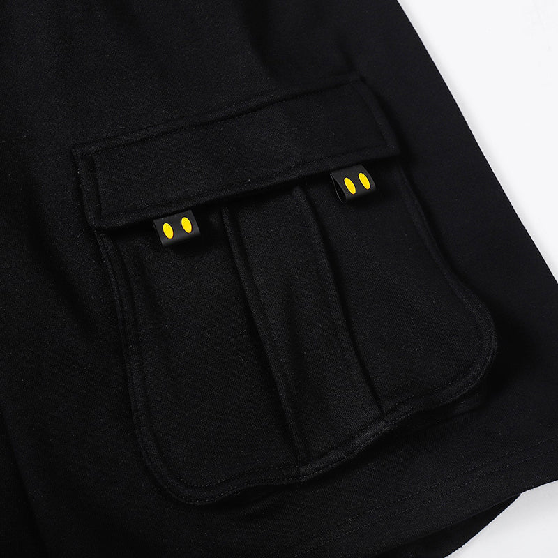 Drew House Short