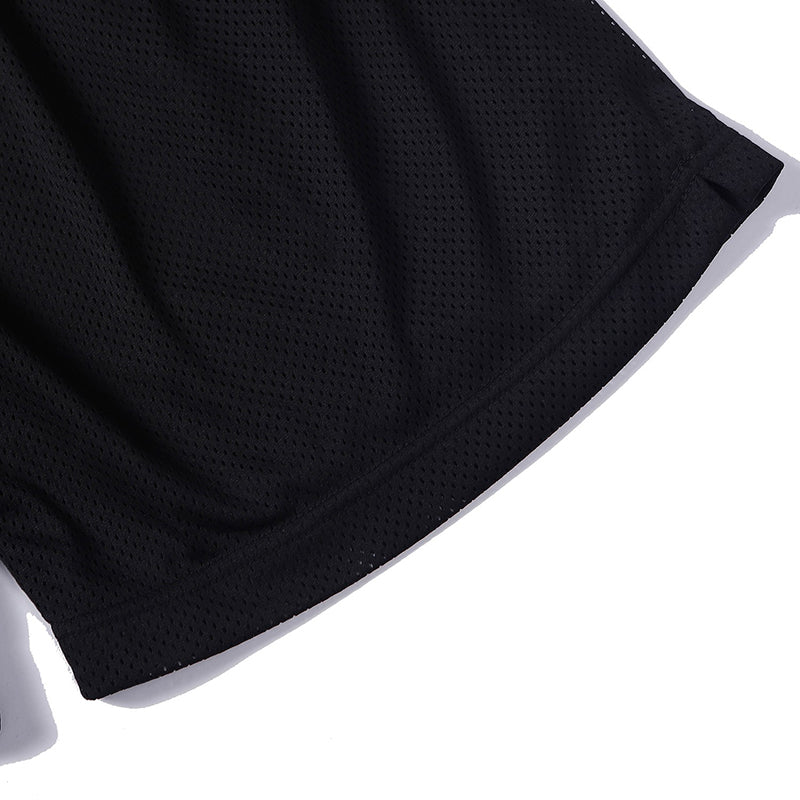 Drew House Short