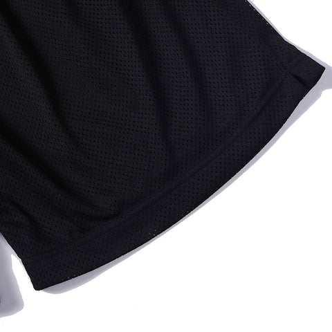 Drew House Short