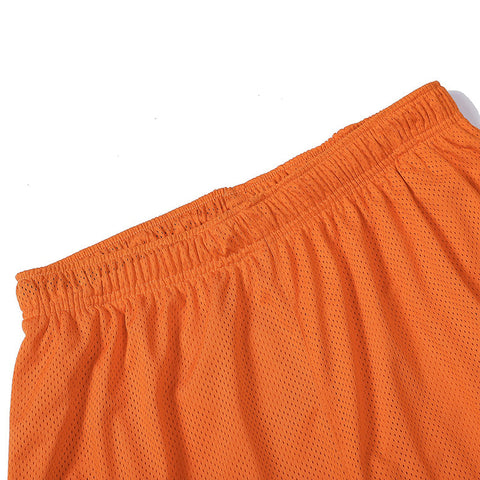 Drew House Short