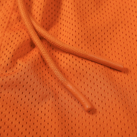 Drew House Short