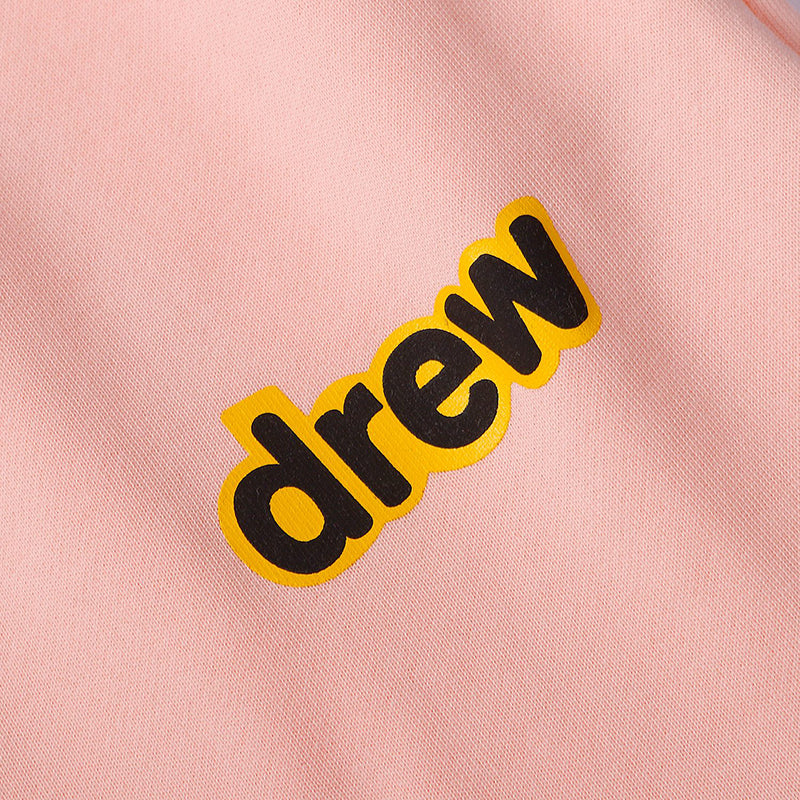 Drew House Short