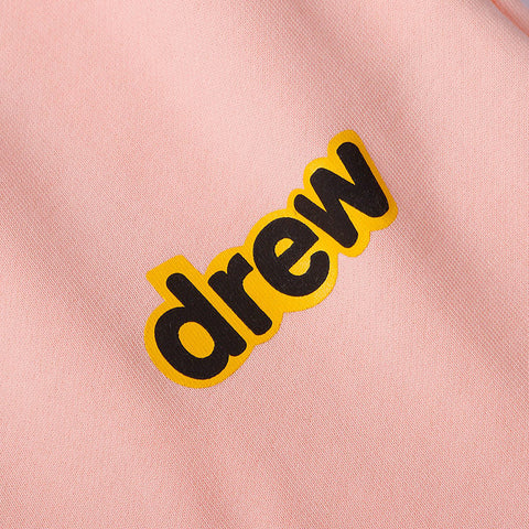 Drew House Short