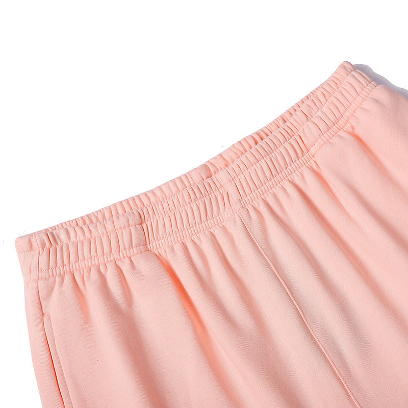 Drew House Short