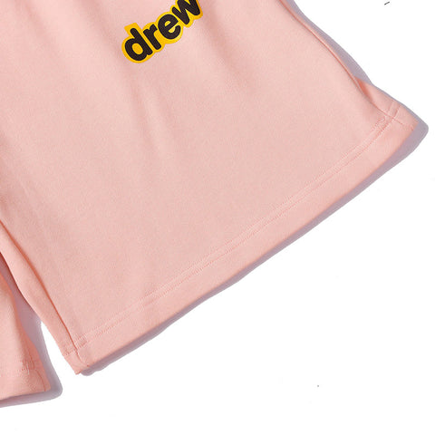 Drew House Short