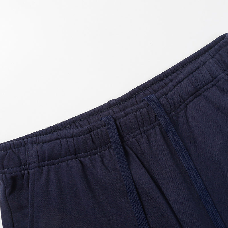 Drew House Short