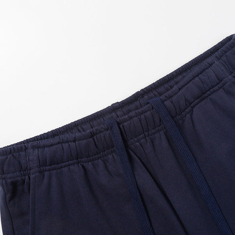 Drew House Short