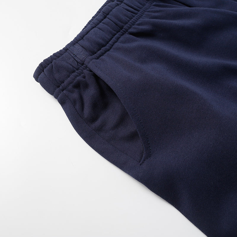 Drew House Short