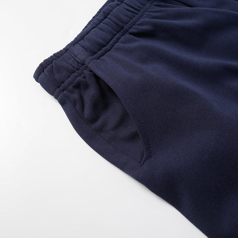 Drew House Short
