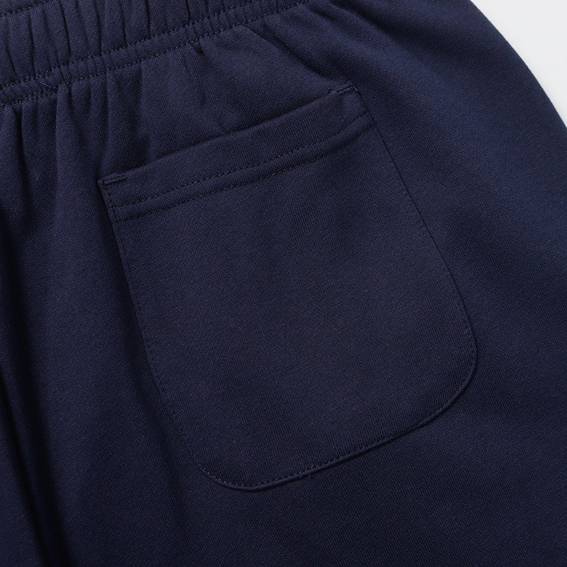 Drew House Short