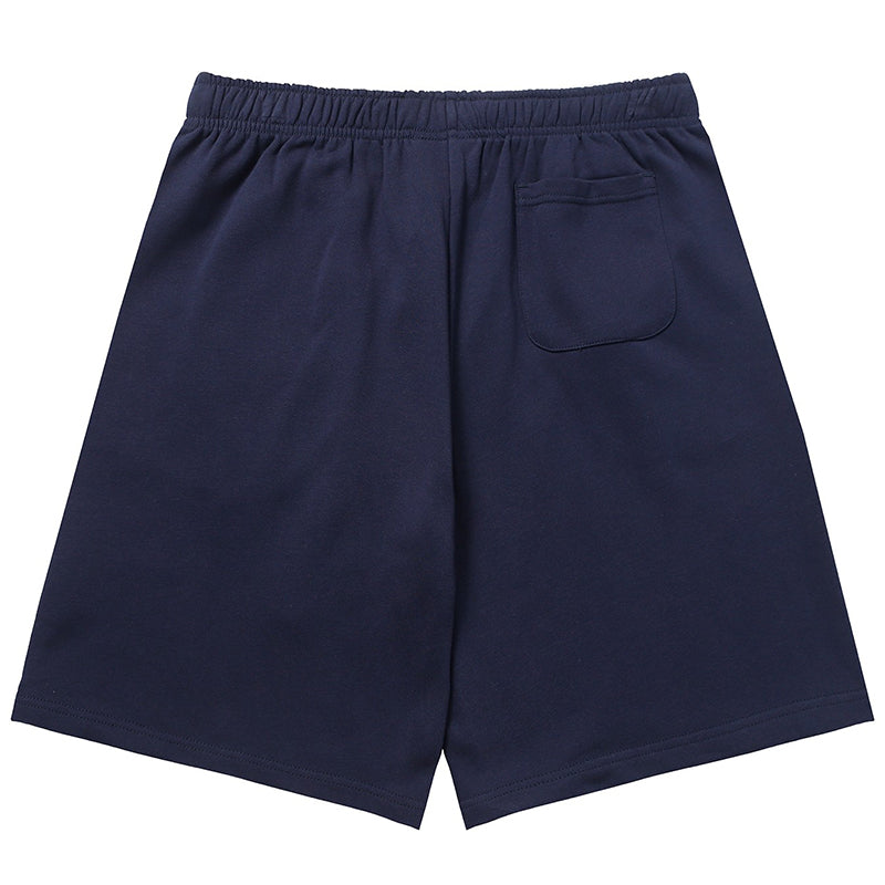 Drew House Short