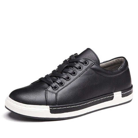 Comfort Fit Handmade Men Shoes for Daily Style