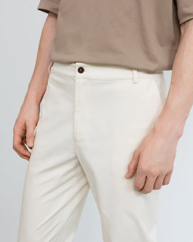 The Chino in Khaki - Archive