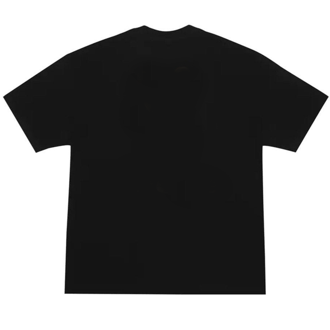 Drew House Dinodrew Tee Black