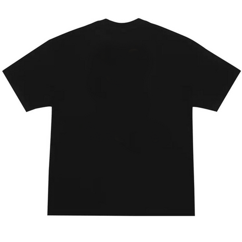 Drew House Dinodrew Tee Black