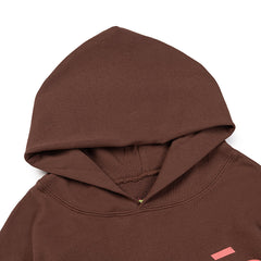 Sp5der Hoodie 3991