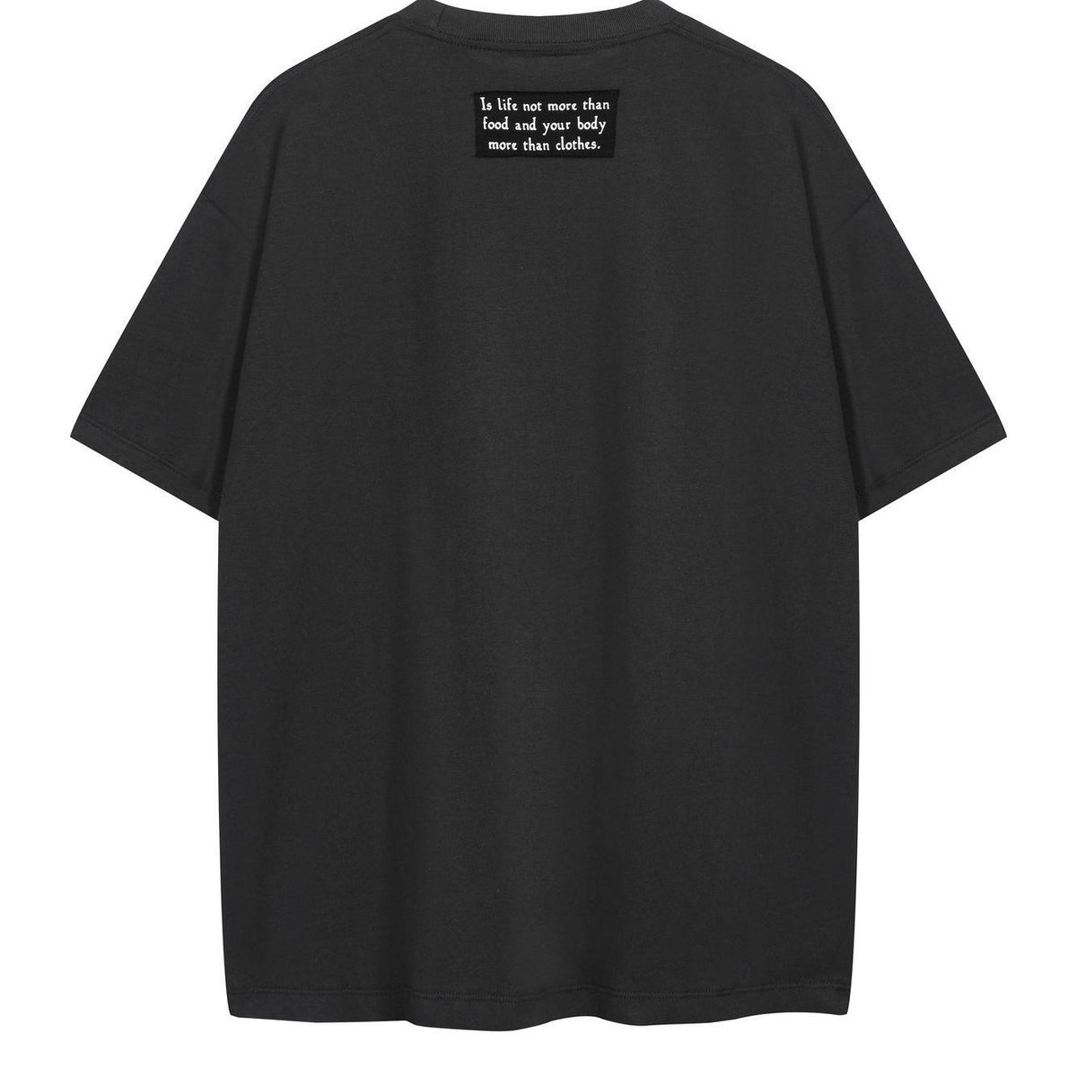 Perfect for casual and streetwear looks