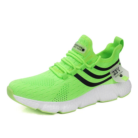 Man Tenis Masculino Women Platform Sneaker