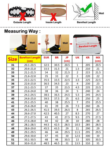 Men's Winter Sports Shoes Kawaii Driving Shoes Chsussures Basketball Tennis Leopard Men's High Top Sneakers Recreation Tennis