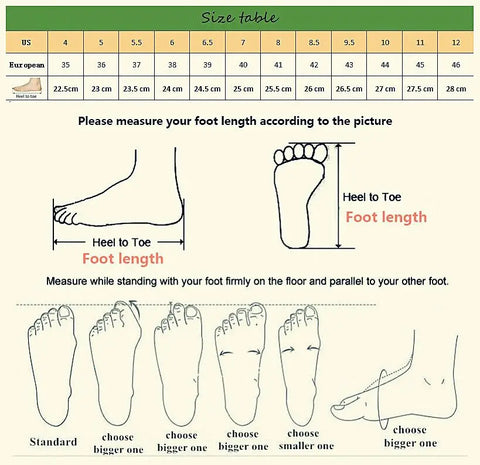 2026 Men‘s Casual Sneakers Breathable Athletic Shoes Lightweight Non-Slip Comfortable Sports Running Walking Shoes for Men