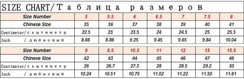 New 2024 Handmade Men Boots Design Sneakers Man Outdoor Casual Leather Men Shoes Ankle Boots Breathable Hot Sale