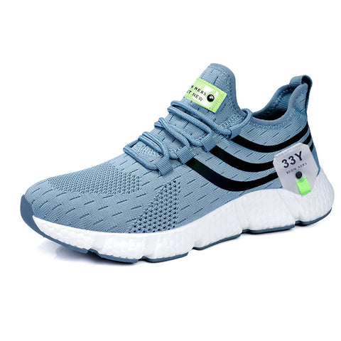 Man Tenis Masculino Women Platform Sneaker
