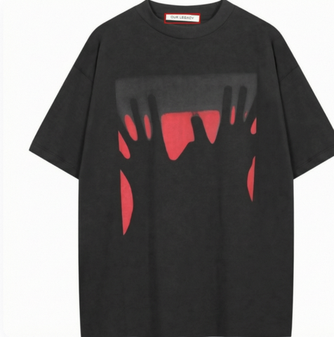 Perfect for casual and streetwear looks
