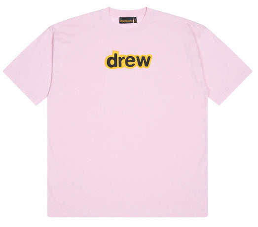 Drew House Secret S/S Tee ‘Lilac’