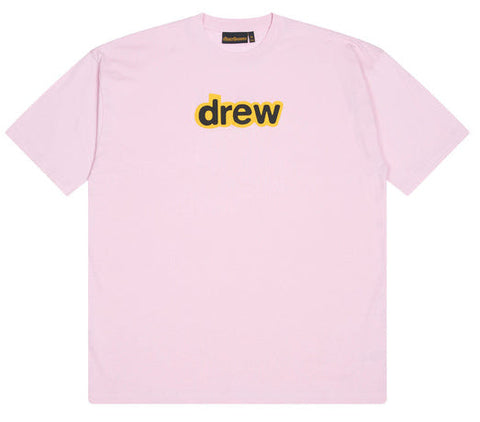 Drew House Secret S/S Tee ‘Lilac’