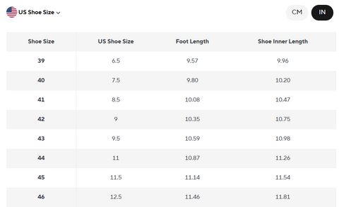 Men's Comfortable Shoes with Genuine Leather and Comfort Fit