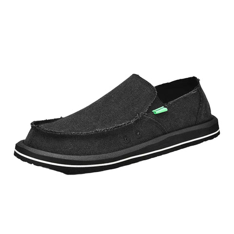 Men's Comfortable Shoes for Travel and Leisure