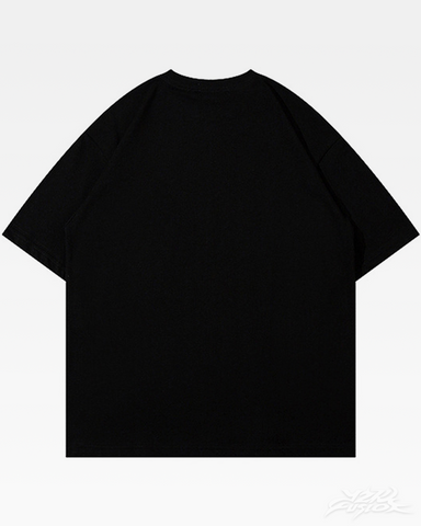 Star T-Shirt Y2K