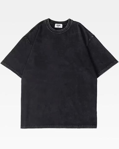 Vampurr T Shirt